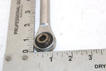 Ski-doo Oem Double Ball Joint Link Rod 506151621 Q4612