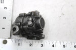 1983 Yamaha Excel Iii Oem Oil Pump Assembly 8G8-13101-00-00 SY133