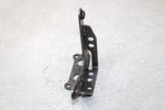 2000 Yamaha  Grizzly Oem Shifter Bracket 5GT-18431-00-00 AY35