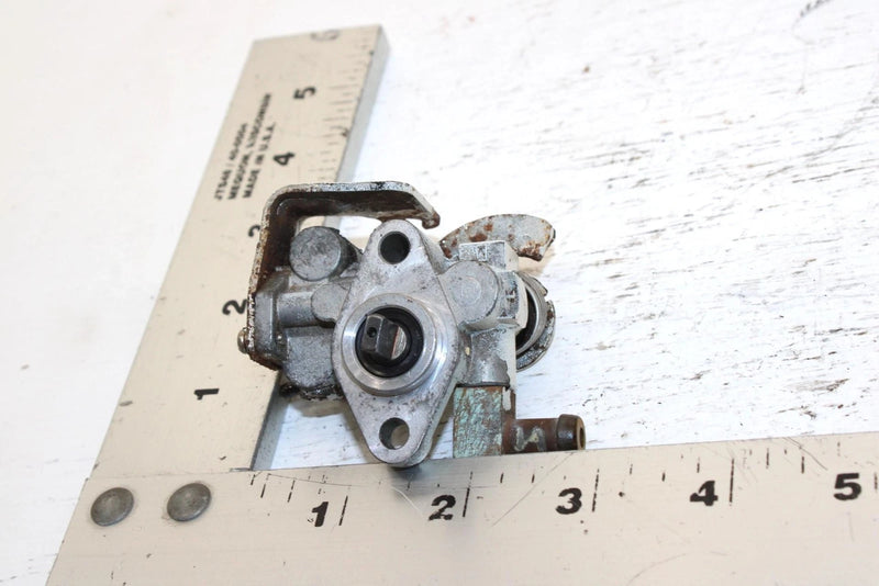 1996 Sea-doo Spx Oem Oil Pump 290887332 JS32