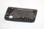 2001 Sea-doo Gtx Oem Reverse Handle Housing 271001055 JS52