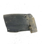 06 Honda Foreman 500 TRX500FE OEM Right Front Splash Guard 61862-HP0-A00ZA AH14
