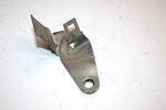 86 Honda Fourtrax 350 Trx350 4x4 Oem Cennector Stay 61307-HA7-670 AH31