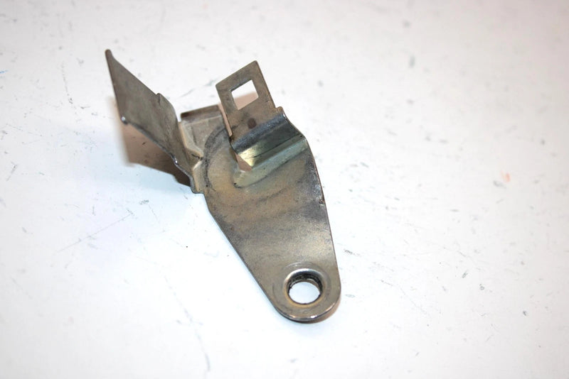 86 Honda Fourtrax 350 Trx350 4x4 Oem Cennector Stay 61307-HA7-670 AH31