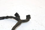 2005 Ski-doo Summit 600 Ho Oem Handlebar Wiring Harness 515176228 SS101