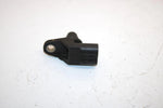 12 Arctic Cat M1100 Turbo Sno Pro 162 Oem Cam Position Sensor 3007-216 SA8