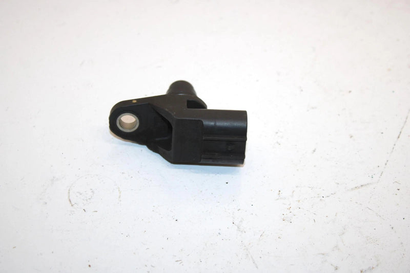 12 Arctic Cat M1100 Turbo Sno Pro 162 Oem Cam Position Sensor 3007-216 SA8