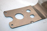 96 Ski-doo Formula Iii 600 Oem Lower Airbox Support 518310800 SS48