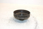 02 Honda Trx 350 Fourtrax Rancher Oem Centrifugal Clutch Drum 22500-HN5-670 AH54