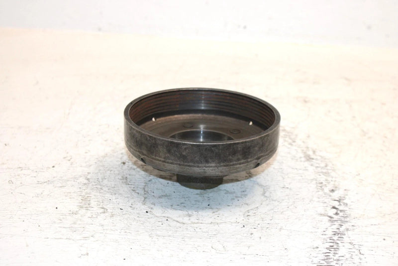 02 Honda Trx 350 Fourtrax Rancher Oem Centrifugal Clutch Drum 22500-HN5-670 AH54