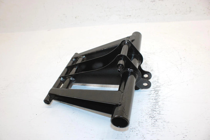 1994 Yamaha Vmax 600 Oem Rear Torque Arm 8AV-47332-01-00 SY25