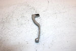 2005 Polaris Sportsman 90 Oem Left Brake Lever 0450693 AP174