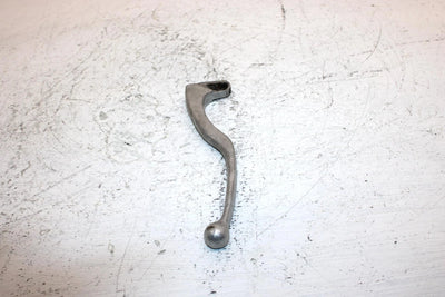 2005 Polaris Sportsman 90 Oem Left Brake Lever 0450693 AP174