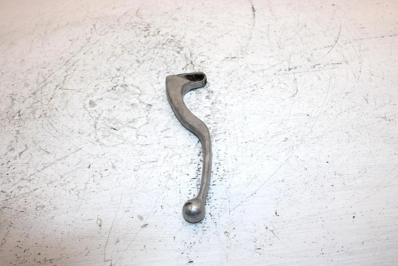 2005 Polaris Sportsman 90 Oem Left Brake Lever 0450693 AP174