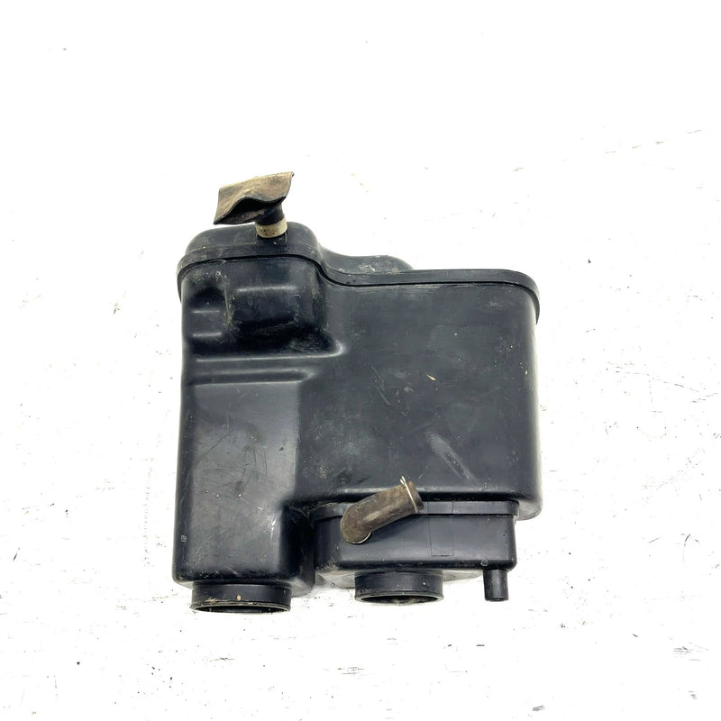 98-02 Arctic Cat 300 4X4 OEM Airbox Base 3570-001 AA42
