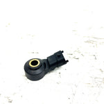 2004 Polaris MSX 110 OEM Knock Sensor 0451509 JP42.1