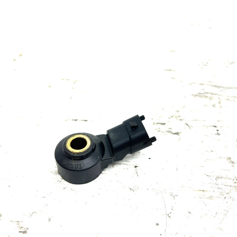 2004 Polaris MSX 110 OEM Knock Sensor 0451509 JP42.1