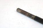 1998 Ski-doo Mxz 583 Oem Jackshaft Countershaft 504149400 B152