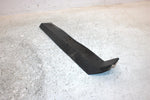 2015 Polaris Ranger 570 Eps Oem Left Fender Flair 5439077-070 XP5.2