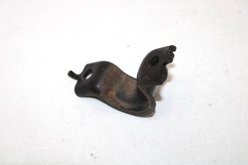 2015 Yamaha Viking Vi Oem Swaybar Support Cover 1XD-F386H-00-00 XY0.1