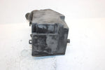 1990 Yamaha  Moto 4 Oem Airbox Base 29U-14401-00-00 1NV-14401-00-00 AY5