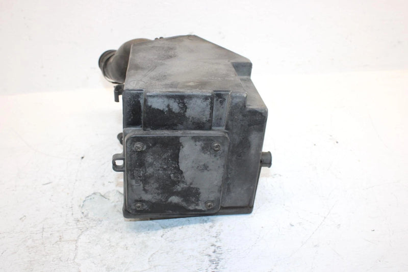 1990 Yamaha  Moto 4 Oem Airbox Base 29U-14401-00-00 1NV-14401-00-00 AY5