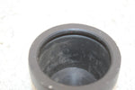 1999 Kawasaki Prarie 400 Oem Hub Cap Pair 11012-1969 AK28