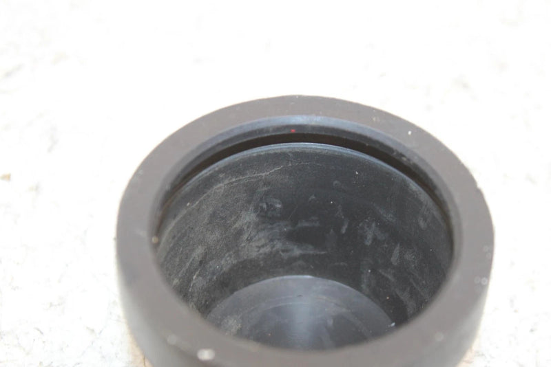 1999 Kawasaki Prarie 400 Oem Hub Cap Pair 11012-1969 AK28