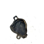 02-03 Kawasaki Prairie 650 KVF650A 4x4 OEM Throttle Cable Cover 14091-1196 AK37