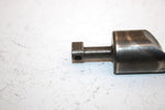 02 Arctic Cat Zr 600 Efi Oem Right Power Valve 3005-656 Q1437