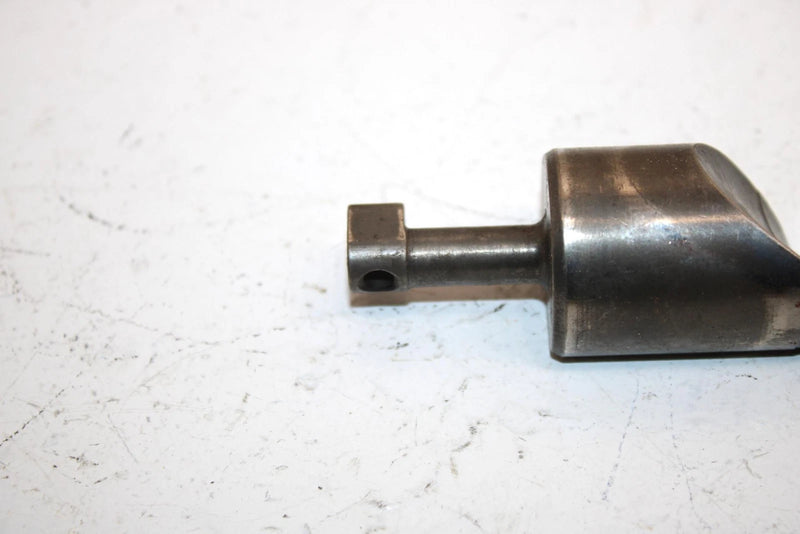 02 Arctic Cat Zr 600 Efi Oem Right Power Valve 3005-656 Q1437