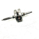 84-87 Suzuki Quadrunner 185 LT185 2x4 OEM Crankshaft 12200-24403 AS39