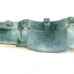 2004 Yamaha Rhino 660 OEM Dash Panel 5UG-F3397-02-00 XY3