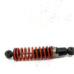 2003 Polaris Predator 90 OEM Front Suspension Shock 0450906 AP198