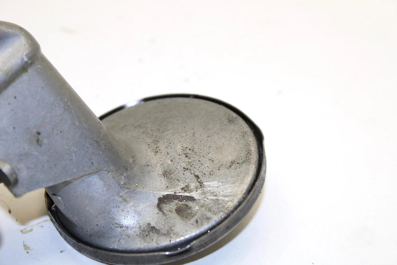 2003 Yamaha Rx1 Oem Oil Pump 8FA-13300-10-00 SY85
