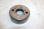 2000 Sea-doo Gtx Oem Flywheel 290887945 JS47