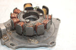 1997 Polaris Magnum 425 Oem Stator W/Plate 3086860 3084971 AP166