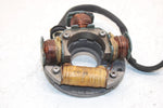 2001 Polaris Xplorer 4x4 Oem Stator 3083979 AP167