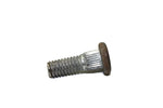 Polaris OEM 5/16-18 Wheel Stud Bolt (Single) 7515330 Q186