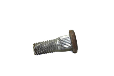 Polaris OEM 5/16-18 Wheel Stud Bolt (Single) 7515330 Q186