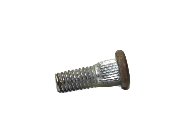 Polaris OEM 5/16-18 Wheel Stud Bolt (Single) 7515330 Q186