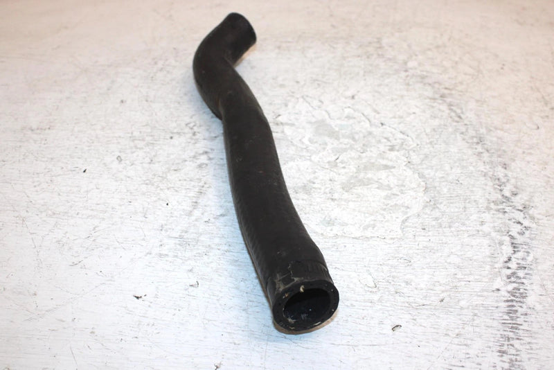 1996 Arctic Cat Cougar Oem Coolant Hose Pipe Tube 0610-039 SA7