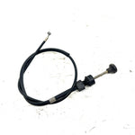 1984 Honda TRX200 OEM Choke Cable 17950-VM3-000 AH78