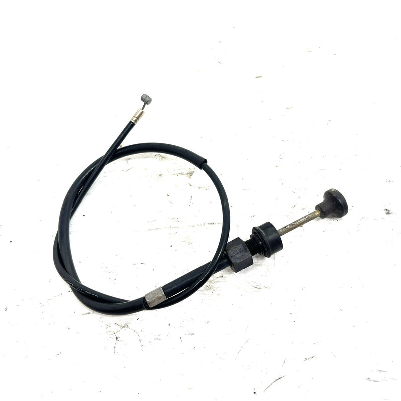 1984 Honda TRX200 OEM Choke Cable 17950-VM3-000 AH78