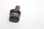 00 Arctic Cat 300 4x4 Oem Front Ball Joint 0405-483 AA20