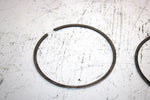 95 Polaris Sportsman 4x4 Oem Piston Ring Set 3084737 AP70