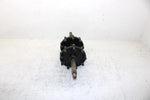 1995 Yamaha Vmax 500 Oem Axle Shaft 8AB-W4751-10-00 SY34