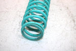 1997 Polaris Trail Boss Oem Front Shock Spring Pair 7041238-067 AP163