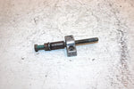 1998 Arctic Cat Zl 500 Oem Track Tensioner 0623-123 SA16