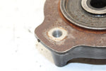 1999 Arctic Cat 300 Oem Front Wheel Hub 1502-177 Q1945